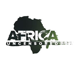 africa uncensored