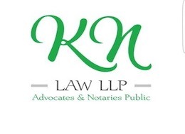 kn advocates