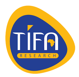 tifa