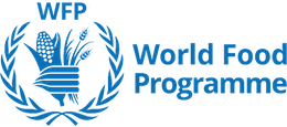 wfp
