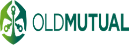 Old mutual