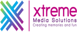 xtreme