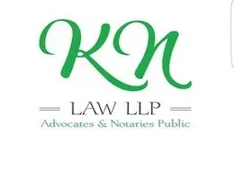 kn law