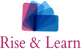 rise and learn