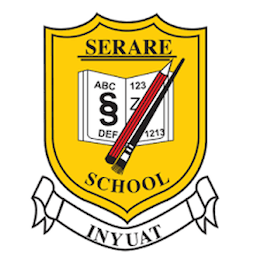 serare